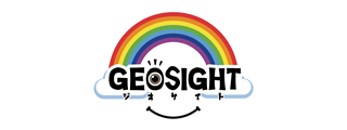 株式会社GEOSIGHT