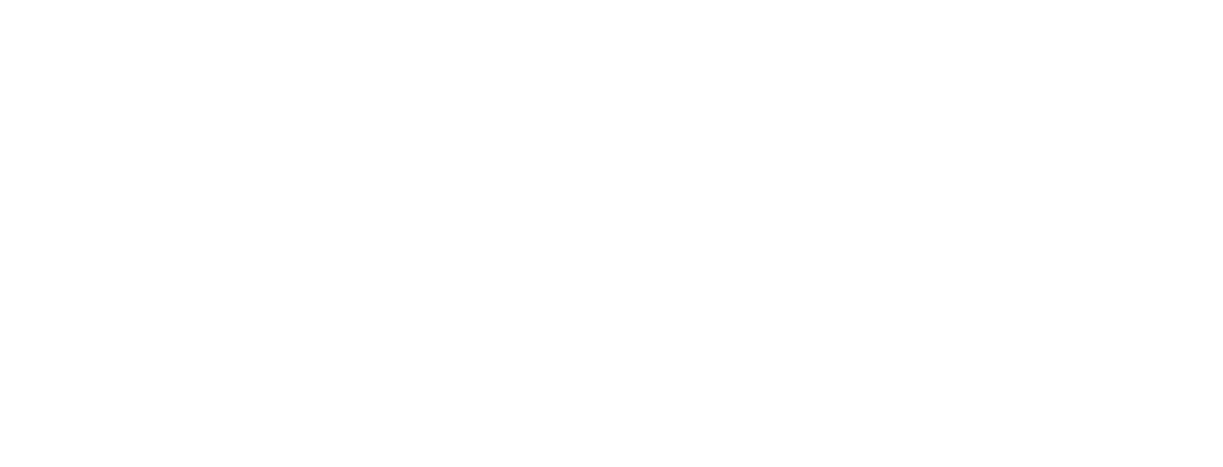 世界のプロを指導してきたエキスパートがあなたモデルの最適な養殖・農業を実現します