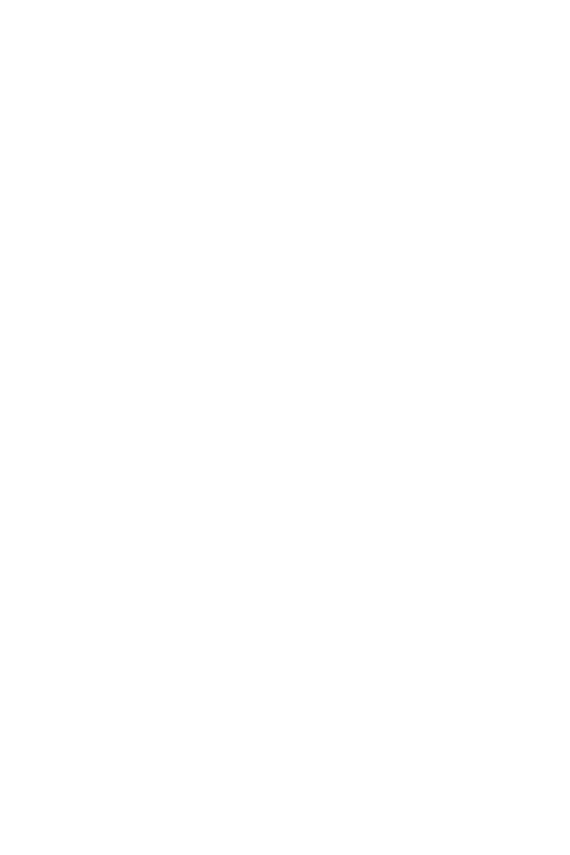 私たちは地球をリスペクトしています